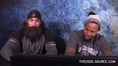 Madden_18_Tournament_Rd__1_-_LUKE_HARPER_vs_JIMMY_USO_-_Gamer_Gauntlet_mp42087.jpg