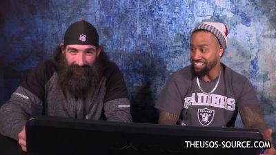 Madden_18_Tournament_Rd__1_-_LUKE_HARPER_vs_JIMMY_USO_-_Gamer_Gauntlet_mp4210.jpg