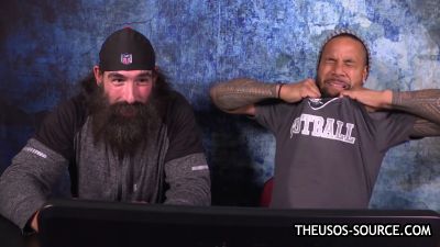 Madden_18_Tournament_Rd__1_-_LUKE_HARPER_vs_JIMMY_USO_-_Gamer_Gauntlet_mp42115.jpg