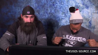 Madden_18_Tournament_Rd__1_-_LUKE_HARPER_vs_JIMMY_USO_-_Gamer_Gauntlet_mp42118.jpg