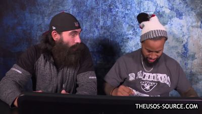 Madden_18_Tournament_Rd__1_-_LUKE_HARPER_vs_JIMMY_USO_-_Gamer_Gauntlet_mp42119.jpg