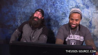 Madden_18_Tournament_Rd__1_-_LUKE_HARPER_vs_JIMMY_USO_-_Gamer_Gauntlet_mp4212.jpg