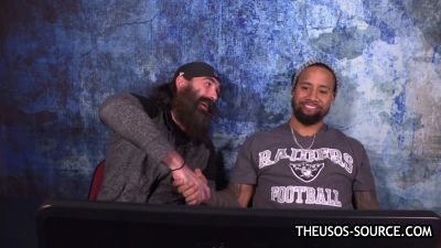 Madden_18_Tournament_Rd__1_-_LUKE_HARPER_vs_JIMMY_USO_-_Gamer_Gauntlet_mp42145.jpg