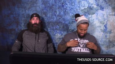 Madden_18_Tournament_Rd__1_-_LUKE_HARPER_vs_JIMMY_USO_-_Gamer_Gauntlet_mp42149.jpg