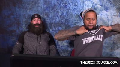 Madden_18_Tournament_Rd__1_-_LUKE_HARPER_vs_JIMMY_USO_-_Gamer_Gauntlet_mp42150.jpg