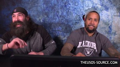 Madden_18_Tournament_Rd__1_-_LUKE_HARPER_vs_JIMMY_USO_-_Gamer_Gauntlet_mp42154.jpg