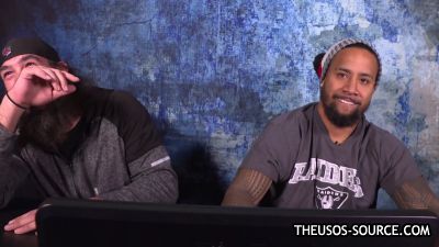 Madden_18_Tournament_Rd__1_-_LUKE_HARPER_vs_JIMMY_USO_-_Gamer_Gauntlet_mp42155.jpg