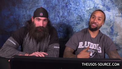 Madden_18_Tournament_Rd__1_-_LUKE_HARPER_vs_JIMMY_USO_-_Gamer_Gauntlet_mp42159.jpg