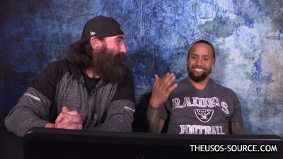 Madden_18_Tournament_Rd__1_-_LUKE_HARPER_vs_JIMMY_USO_-_Gamer_Gauntlet_mp42172.jpg