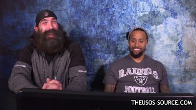 Madden_18_Tournament_Rd__1_-_LUKE_HARPER_vs_JIMMY_USO_-_Gamer_Gauntlet_mp42174.jpg