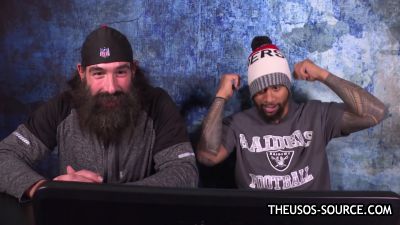 Madden_18_Tournament_Rd__1_-_LUKE_HARPER_vs_JIMMY_USO_-_Gamer_Gauntlet_mp42187.jpg