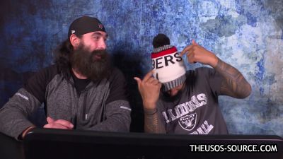 Madden_18_Tournament_Rd__1_-_LUKE_HARPER_vs_JIMMY_USO_-_Gamer_Gauntlet_mp42189.jpg