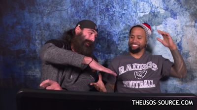 Madden_18_Tournament_Rd__1_-_LUKE_HARPER_vs_JIMMY_USO_-_Gamer_Gauntlet_mp42193.jpg