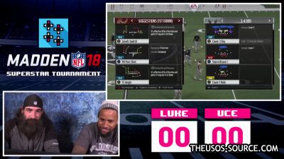 Madden_18_Tournament_Rd__1_-_LUKE_HARPER_vs_JIMMY_USO_-_Gamer_Gauntlet_mp4221.jpg