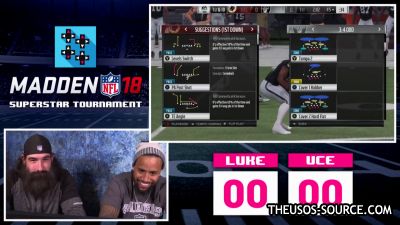 Madden_18_Tournament_Rd__1_-_LUKE_HARPER_vs_JIMMY_USO_-_Gamer_Gauntlet_mp4222.jpg