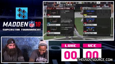 Madden_18_Tournament_Rd__1_-_LUKE_HARPER_vs_JIMMY_USO_-_Gamer_Gauntlet_mp4224.jpg