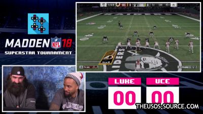 Madden_18_Tournament_Rd__1_-_LUKE_HARPER_vs_JIMMY_USO_-_Gamer_Gauntlet_mp4233.jpg