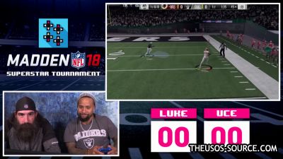 Madden_18_Tournament_Rd__1_-_LUKE_HARPER_vs_JIMMY_USO_-_Gamer_Gauntlet_mp4249.jpg