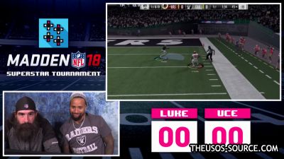 Madden_18_Tournament_Rd__1_-_LUKE_HARPER_vs_JIMMY_USO_-_Gamer_Gauntlet_mp4250.jpg