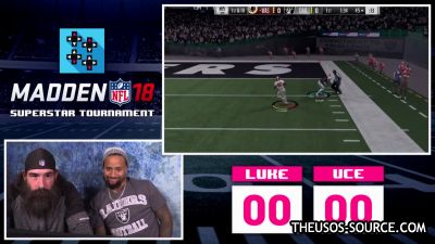 Madden_18_Tournament_Rd__1_-_LUKE_HARPER_vs_JIMMY_USO_-_Gamer_Gauntlet_mp4251.jpg