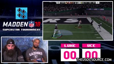 Madden_18_Tournament_Rd__1_-_LUKE_HARPER_vs_JIMMY_USO_-_Gamer_Gauntlet_mp4252.jpg