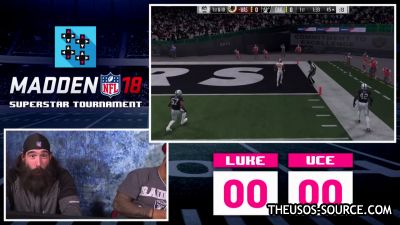 Madden_18_Tournament_Rd__1_-_LUKE_HARPER_vs_JIMMY_USO_-_Gamer_Gauntlet_mp4253.jpg