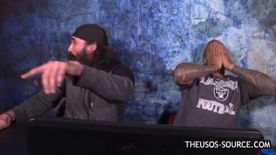 Madden_18_Tournament_Rd__1_-_LUKE_HARPER_vs_JIMMY_USO_-_Gamer_Gauntlet_mp4255.jpg