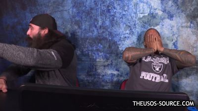 Madden_18_Tournament_Rd__1_-_LUKE_HARPER_vs_JIMMY_USO_-_Gamer_Gauntlet_mp4256.jpg