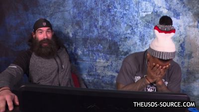 Madden_18_Tournament_Rd__1_-_LUKE_HARPER_vs_JIMMY_USO_-_Gamer_Gauntlet_mp4265.jpg