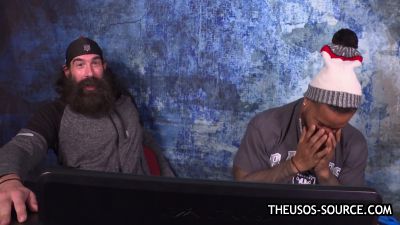Madden_18_Tournament_Rd__1_-_LUKE_HARPER_vs_JIMMY_USO_-_Gamer_Gauntlet_mp4266.jpg