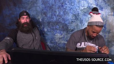 Madden_18_Tournament_Rd__1_-_LUKE_HARPER_vs_JIMMY_USO_-_Gamer_Gauntlet_mp4267.jpg