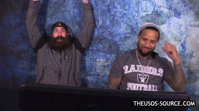 Madden_18_Tournament_Rd__1_-_LUKE_HARPER_vs_JIMMY_USO_-_Gamer_Gauntlet_mp4296.jpg