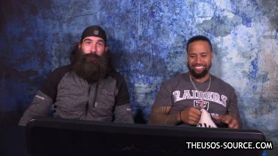 Madden_18_Tournament_Rd__1_-_LUKE_HARPER_vs_JIMMY_USO_-_Gamer_Gauntlet_mp4299.jpg