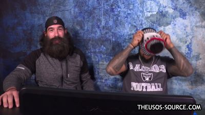 Madden_18_Tournament_Rd__1_-_LUKE_HARPER_vs_JIMMY_USO_-_Gamer_Gauntlet_mp4302.jpg