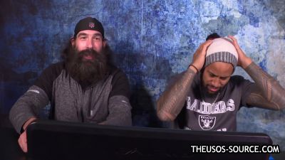 Madden_18_Tournament_Rd__1_-_LUKE_HARPER_vs_JIMMY_USO_-_Gamer_Gauntlet_mp4304.jpg