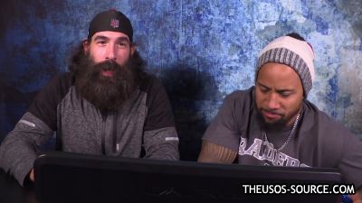 Madden_18_Tournament_Rd__1_-_LUKE_HARPER_vs_JIMMY_USO_-_Gamer_Gauntlet_mp4306.jpg