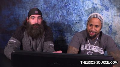 Madden_18_Tournament_Rd__1_-_LUKE_HARPER_vs_JIMMY_USO_-_Gamer_Gauntlet_mp4309.jpg