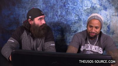 Madden_18_Tournament_Rd__1_-_LUKE_HARPER_vs_JIMMY_USO_-_Gamer_Gauntlet_mp4311.jpg