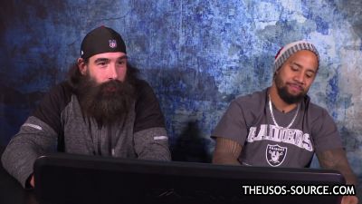 Madden_18_Tournament_Rd__1_-_LUKE_HARPER_vs_JIMMY_USO_-_Gamer_Gauntlet_mp4316.jpg