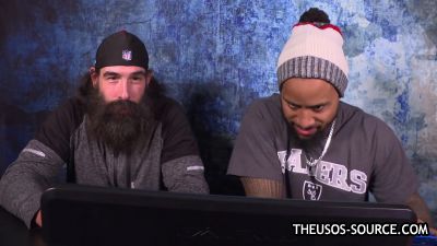 Madden_18_Tournament_Rd__1_-_LUKE_HARPER_vs_JIMMY_USO_-_Gamer_Gauntlet_mp4322.jpg