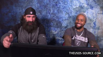 Madden_18_Tournament_Rd__1_-_LUKE_HARPER_vs_JIMMY_USO_-_Gamer_Gauntlet_mp4349.jpg