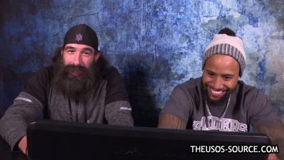 Madden_18_Tournament_Rd__1_-_LUKE_HARPER_vs_JIMMY_USO_-_Gamer_Gauntlet_mp4353.jpg