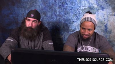 Madden_18_Tournament_Rd__1_-_LUKE_HARPER_vs_JIMMY_USO_-_Gamer_Gauntlet_mp4356.jpg