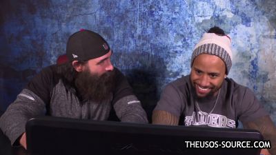 Madden_18_Tournament_Rd__1_-_LUKE_HARPER_vs_JIMMY_USO_-_Gamer_Gauntlet_mp4358.jpg