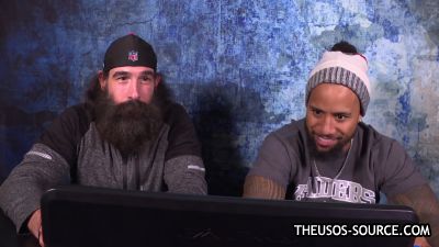 Madden_18_Tournament_Rd__1_-_LUKE_HARPER_vs_JIMMY_USO_-_Gamer_Gauntlet_mp4362.jpg
