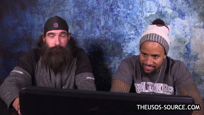 Madden_18_Tournament_Rd__1_-_LUKE_HARPER_vs_JIMMY_USO_-_Gamer_Gauntlet_mp4368.jpg