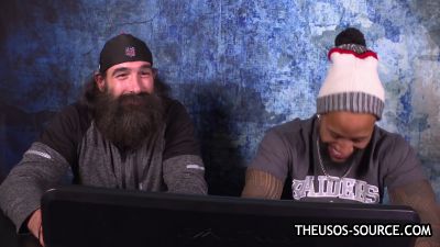 Madden_18_Tournament_Rd__1_-_LUKE_HARPER_vs_JIMMY_USO_-_Gamer_Gauntlet_mp4372.jpg