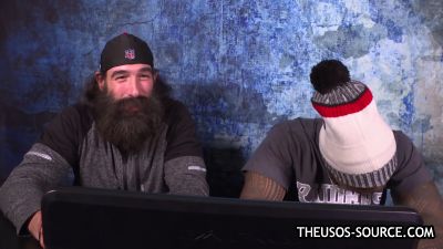 Madden_18_Tournament_Rd__1_-_LUKE_HARPER_vs_JIMMY_USO_-_Gamer_Gauntlet_mp4373.jpg