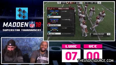 Madden_18_Tournament_Rd__1_-_LUKE_HARPER_vs_JIMMY_USO_-_Gamer_Gauntlet_mp4375.jpg