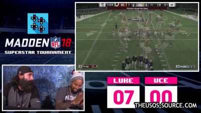 Madden_18_Tournament_Rd__1_-_LUKE_HARPER_vs_JIMMY_USO_-_Gamer_Gauntlet_mp4378.jpg